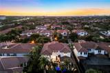 2106 Modena Ct - Photo 41