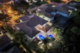 2106 Modena Ct - Photo 42