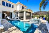 2106 Modena Ct - Photo 6