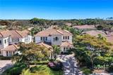2106 Modena Ct - Photo 7