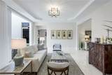 2106 Modena Ct - Photo 8