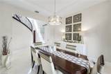 2106 Modena Ct - Photo 9