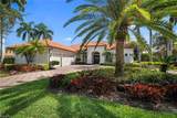 7620 Palmer Ct - Photo 1