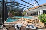 7620 Palmer Ct - Photo 29
