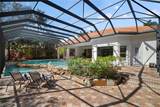 7620 Palmer Ct - Photo 30