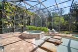 7620 Palmer Ct - Photo 31