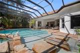 7620 Palmer Ct - Photo 32