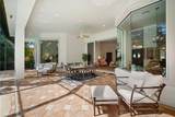 7620 Palmer Ct - Photo 33