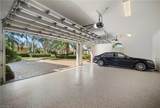 7620 Palmer Ct - Photo 34