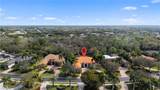 7620 Palmer Ct - Photo 35