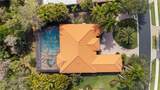 7620 Palmer Ct - Photo 36