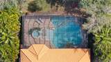 7620 Palmer Ct - Photo 37