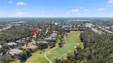 7620 Palmer Ct - Photo 38