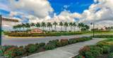 7620 Palmer Ct - Photo 39