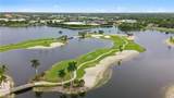 7620 Palmer Ct - Photo 40