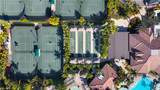 7620 Palmer Ct - Photo 43