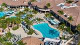 7620 Palmer Ct - Photo 44