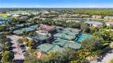 7620 Palmer Ct - Photo 46