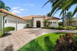 7620 Palmer Ct - Photo 47