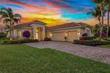 9327 Chiasso Ct - Photo 1