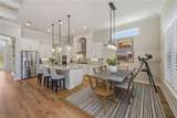9327 Chiasso Ct - Photo 10