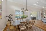 9327 Chiasso Ct - Photo 11