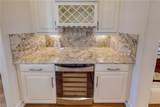 9327 Chiasso Ct - Photo 12