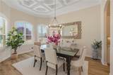 9327 Chiasso Ct - Photo 13