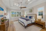 9327 Chiasso Ct - Photo 14