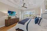 9327 Chiasso Ct - Photo 15