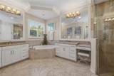 9327 Chiasso Ct - Photo 16