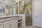 9327 Chiasso Ct - Photo 17