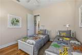9327 Chiasso Ct - Photo 18