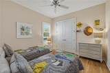 9327 Chiasso Ct - Photo 19
