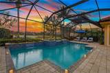 9327 Chiasso Ct - Photo 2