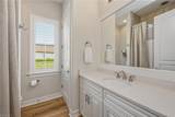 9327 Chiasso Ct - Photo 20