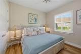 9327 Chiasso Ct - Photo 21