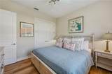 9327 Chiasso Ct - Photo 22