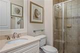 9327 Chiasso Ct - Photo 23