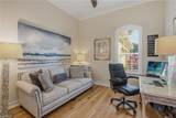 9327 Chiasso Ct - Photo 24