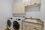 9327 Chiasso Ct - Photo 25