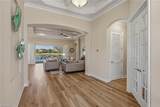 9327 Chiasso Ct - Photo 26