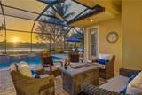 9327 Chiasso Ct - Photo 27