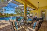 9327 Chiasso Ct - Photo 28