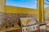 9327 Chiasso Ct - Photo 29