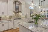 9327 Chiasso Ct - Photo 3