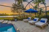 9327 Chiasso Ct - Photo 30