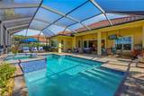 9327 Chiasso Ct - Photo 31