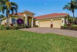 9327 Chiasso Ct - Photo 32