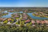 9327 Chiasso Ct - Photo 33